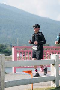 BIB: 
                            <button type="button" onclick="openModal(27160953)" class="btn btn-primary btn-sm float-right btn-popup" data-toggle="modal" data-target=".modal-high-quality">
                        <i class="fas fa-shopping-cart"></i> Add to Cart
                    </button>
                                            <button type="button" onclick="isThisMe(27160953, true)" class="btn btn-success btn-sm float-right btn-popup btn-isme hidden" data-toggle="tooltip" data-placement="bottom" title="นี่คือรูปของคุณใช่ไหม คลิกที่นี่เพื่อเอาเข้าอัลบั้ม">
                        <i class="fas fa-plus"></i> Add to album
                    </button>
                    <button type="button" onclick="isThisMe(27160953, false)" class="btn btn-warning btn-sm float-right btn-popup btn-isnotme hidden">
                        <i class="fas fa-ban"></i> Remove from album
                    </button>